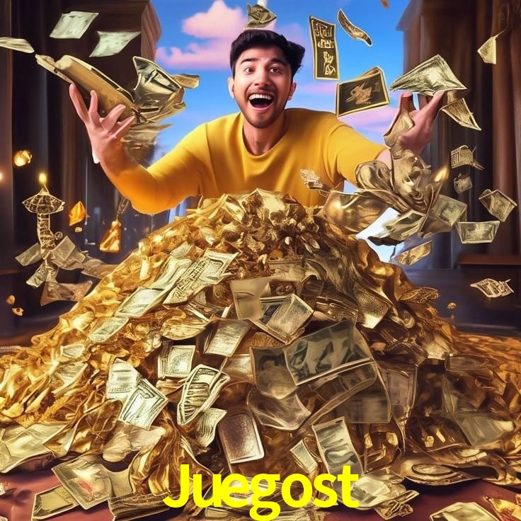 Juegost Bonos - rollover, KYC y retiro Bonos Juegost con checklist de rollover, depósito mínimo, KYC y retiro